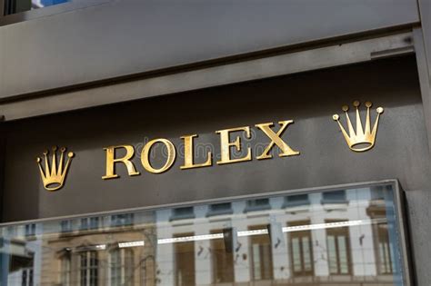 rolex antwerp|Rolex antwerpen.